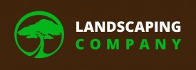 Landscaping Middleton Grange - Landscaping Solutions